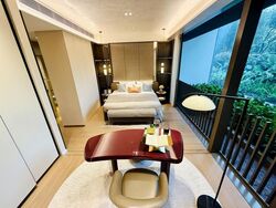 Aurea (D7), Apartment #576152061